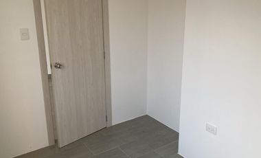 Alquiler casa en Urbanización Galilea - Via la Costa antes del peaje de Chongon