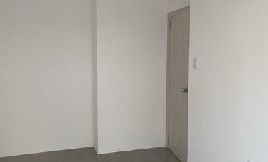 Alquiler casa en Urbanización Galilea - Via la Costa antes del peaje de Chongon