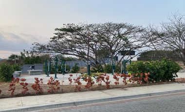 Alquiler casa en Urbanización Galilea - Via la Costa antes del peaje de Chongon