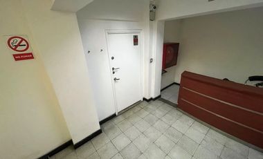 ARRIENDO LOCAL, CLINICA, LABORATORIO A PASOS METRO STA. LUCIA