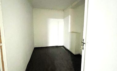 ARRIENDO LOCAL, CLINICA, LABORATORIO A PASOS METRO STA. LUCIA