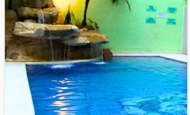 ACAPULCO COSTA AZUL ESTRENE PENTHOUSE SEMINUEVO CUENTA CON 3 RECAMARAS