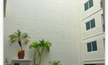 ACAPULCO COSTA AZUL ESTRENE PENTHOUSE SEMINUEVO CUENTA CON 3 RECAMARAS