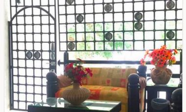 ACAPULCO COSTA AZUL ESTRENE PENTHOUSE SEMINUEVO CUENTA CON 3 RECAMARAS