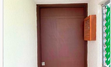 ACAPULCO COSTA AZUL ESTRENE PENTHOUSE SEMINUEVO CUENTA CON 3 RECAMARAS