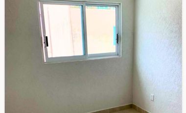 ACAPULCO COSTA AZUL ESTRENE PENTHOUSE SEMINUEVO CUENTA CON 3 RECAMARAS