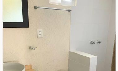 ACAPULCO COSTA AZUL ESTRENE PENTHOUSE SEMINUEVO CUENTA CON 3 RECAMARAS