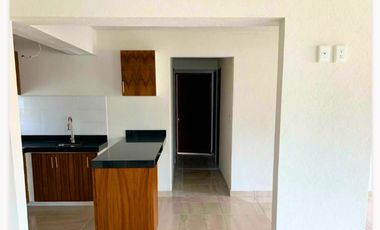 ACAPULCO COSTA AZUL ESTRENE PENTHOUSE SEMINUEVO CUENTA CON 3 RECAMARAS