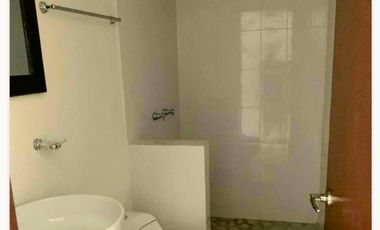 ACAPULCO COSTA AZUL ESTRENE PENTHOUSE SEMINUEVO CUENTA CON 3 RECAMARAS