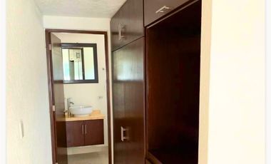 ACAPULCO COSTA AZUL ESTRENE PENTHOUSE SEMINUEVO CUENTA CON 3 RECAMARAS