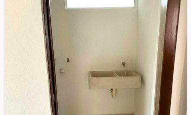 ACAPULCO COSTA AZUL ESTRENE PENTHOUSE SEMINUEVO CUENTA CON 3 RECAMARAS