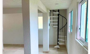 ACAPULCO COSTA AZUL ESTRENE PENTHOUSE SEMINUEVO CUENTA CON 3 RECAMARAS