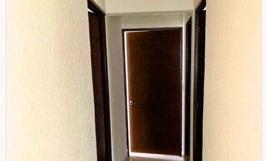 ACAPULCO COSTA AZUL ESTRENE PENTHOUSE SEMINUEVO CUENTA CON 3 RECAMARAS