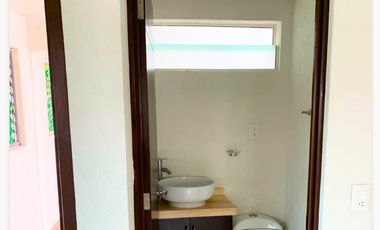 ACAPULCO COSTA AZUL ESTRENE PENTHOUSE SEMINUEVO CUENTA CON 3 RECAMARAS