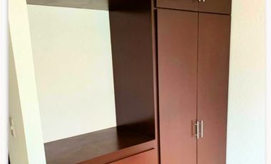 ACAPULCO COSTA AZUL ESTRENE PENTHOUSE SEMINUEVO CUENTA CON 3 RECAMARAS