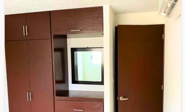 ACAPULCO COSTA AZUL ESTRENE PENTHOUSE SEMINUEVO CUENTA CON 3 RECAMARAS