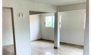 ACAPULCO COSTA AZUL ESTRENE PENTHOUSE SEMINUEVO CUENTA CON 3 RECAMARAS