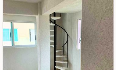 ACAPULCO COSTA AZUL ESTRENE PENTHOUSE SEMINUEVO CUENTA CON 3 RECAMARAS