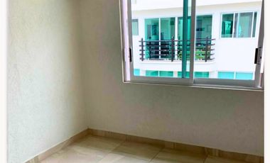 ACAPULCO COSTA AZUL ESTRENE PENTHOUSE SEMINUEVO CUENTA CON 3 RECAMARAS