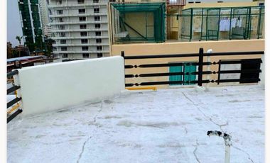 ACAPULCO COSTA AZUL ESTRENE PENTHOUSE SEMINUEVO CUENTA CON 3 RECAMARAS