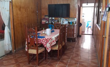 Proyecto de VENTA, Espacio Multifuncional en Arica