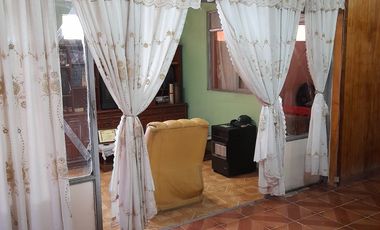 Proyecto de VENTA, Espacio Multifuncional en Arica