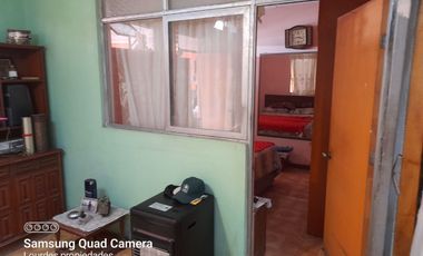 Proyecto de VENTA, Espacio Multifuncional en Arica