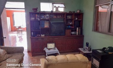 Proyecto de VENTA, Espacio Multifuncional en Arica