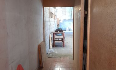 Proyecto de VENTA, Espacio Multifuncional en Arica