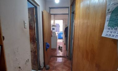 Proyecto de VENTA, Espacio Multifuncional en Arica