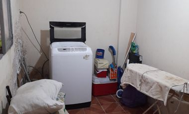 Proyecto de VENTA, Espacio Multifuncional en Arica