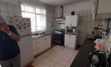 Proyecto de VENTA, Espacio Multifuncional en Arica