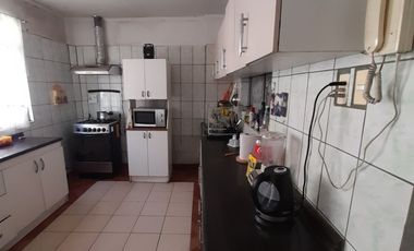 Proyecto de VENTA, Espacio Multifuncional en Arica