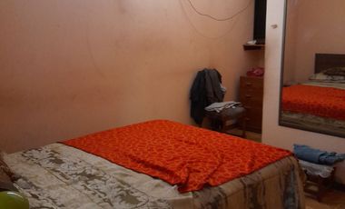 Proyecto de VENTA, Espacio Multifuncional en Arica