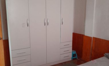Proyecto de VENTA, Espacio Multifuncional en Arica
