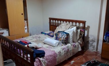 Proyecto de VENTA, Espacio Multifuncional en Arica