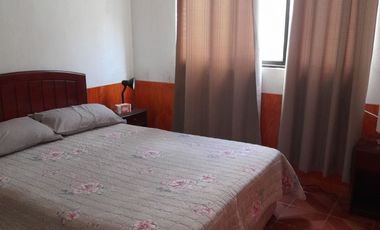 Proyecto de VENTA, Espacio Multifuncional en Arica