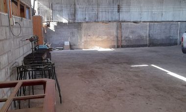 Proyecto de VENTA, Espacio Multifuncional en Arica