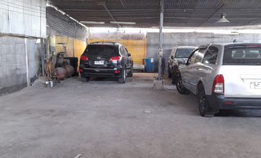 Proyecto de VENTA, Espacio Multifuncional en Arica