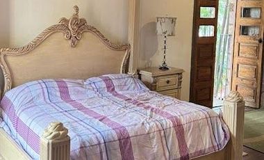 RENTA DE PROPIEDAD EN MINERAL DE LA VALENCIANA  GUANAJUATO