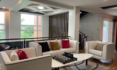 Modern House and Lot for Sale in St. Vincent's Village, Legazpi City, Albay
