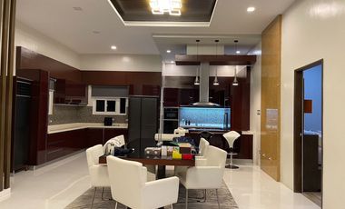 Modern House and Lot for Sale in St. Vincent's Village, Legazpi City, Albay