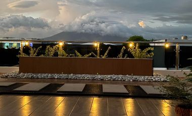 Modern House and Lot for Sale in St. Vincent's Village, Legazpi City, Albay