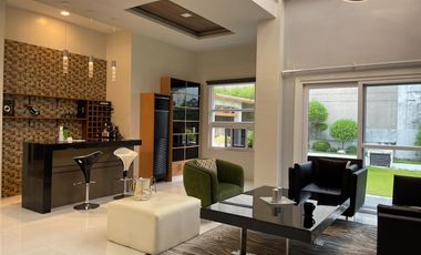 Modern House and Lot for Sale in St. Vincent's Village, Legazpi City, Albay