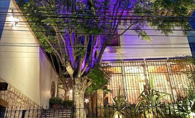 VENTA DE CASA EN GUANAJUATO