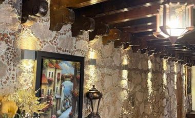 VENTA DE CASA EN GUANAJUATO