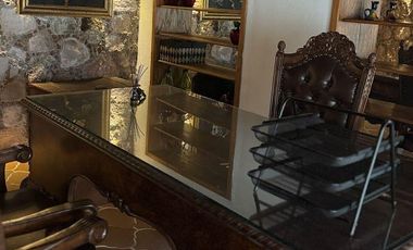 VENTA DE CASA EN GUANAJUATO