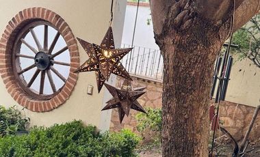 VENTA DE CASA EN GUANAJUATO