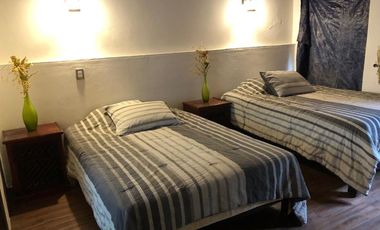 VENTA DE CASA EN GUANAJUATO