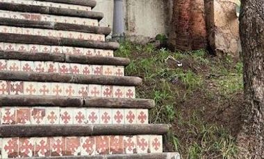 VENTA DE CASA EN GUANAJUATO